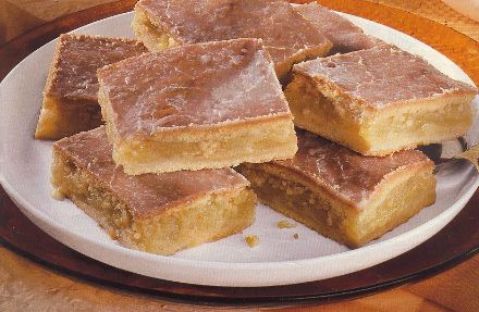 5877-7578-1354485796