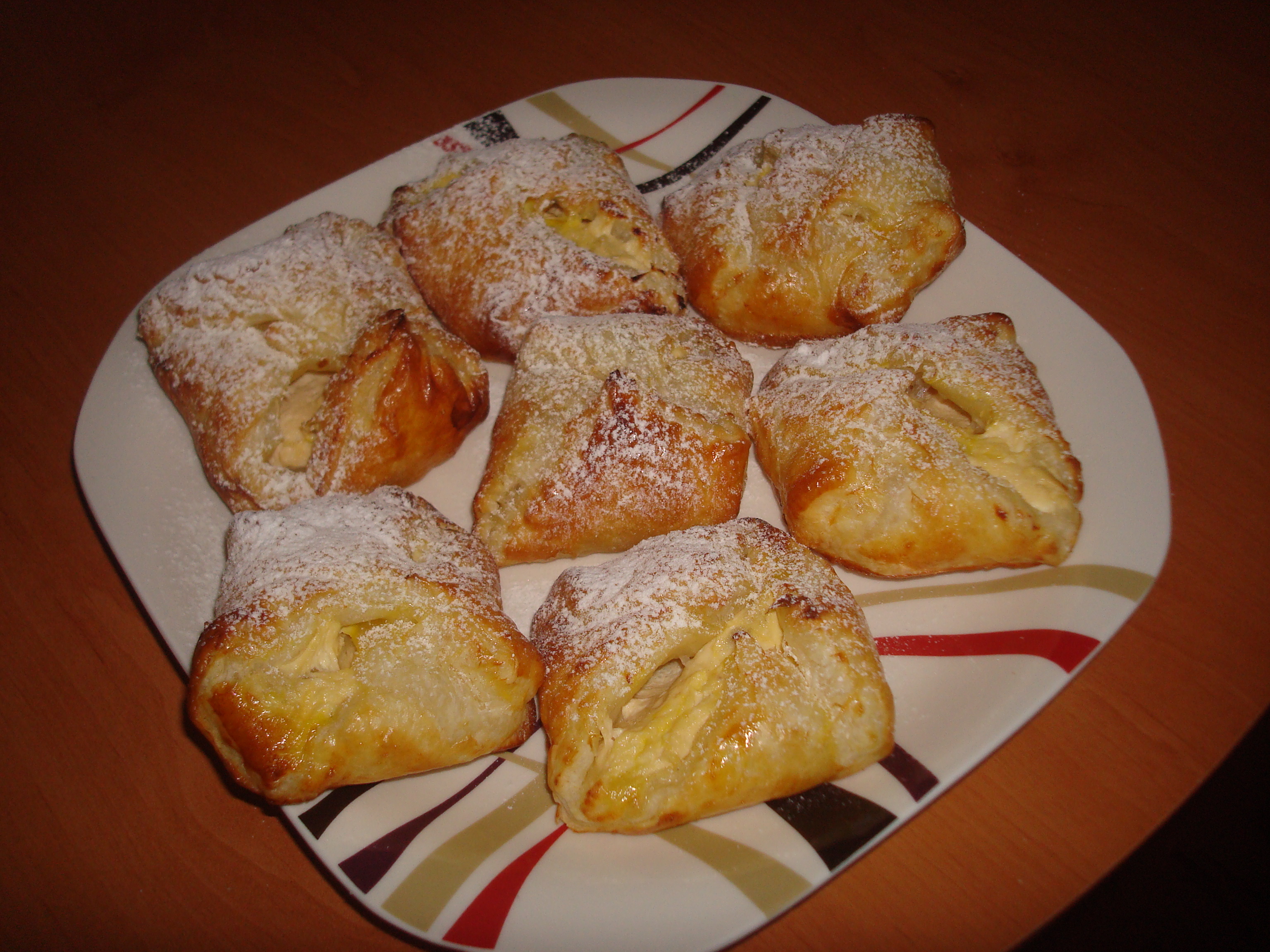Recept Tvarohov te ky Z Listov ho T sta Tradi n recepty cz recept-tvarohov-te-ky-z-listov-ho-t-sta-tradi-n-recepty-cz