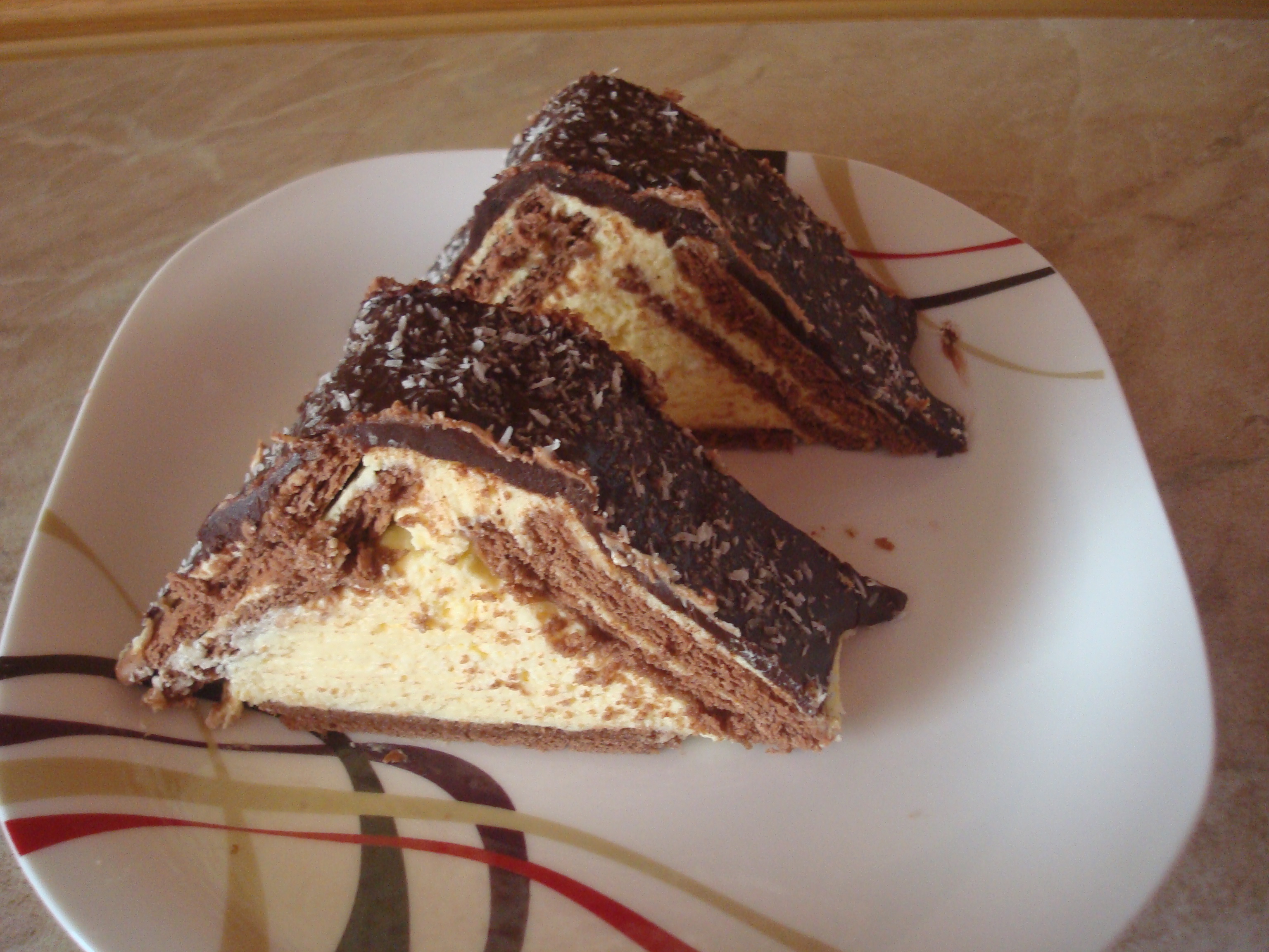 Recept Z kusek St echa Tradi n recepty cz recept-z-kusek-st-echa-tradi-n-recepty-cz