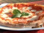 Recept Pizza Margherita