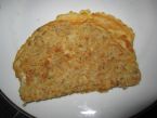 Ovesná omeleta