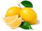 Citronovo-cesnaková očistná kúra