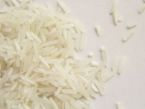 Rýže podle maminky
