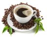 Kořeněná mražená káva