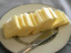 Grilovaný ananas dle Suchých