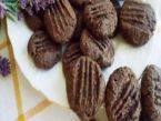 Kakaové sušenky