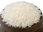 Skořicová rýže