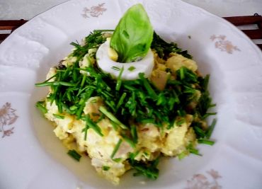 omeleta (hemenex)