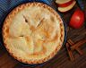 Americký apple pie