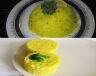 Citronová rýže - tři varianty