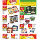Makro sklenice