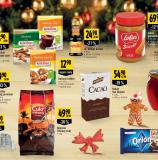 Makro sklenice