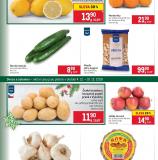Makro sklenice