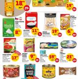 Rýže v akci Rýže v akci