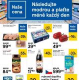 Rýže v akci Rýže v akci