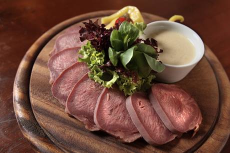 https://www.tradicnirecepty.cz/www/files/recipe/201210/2764-2362-1350330885.jpg