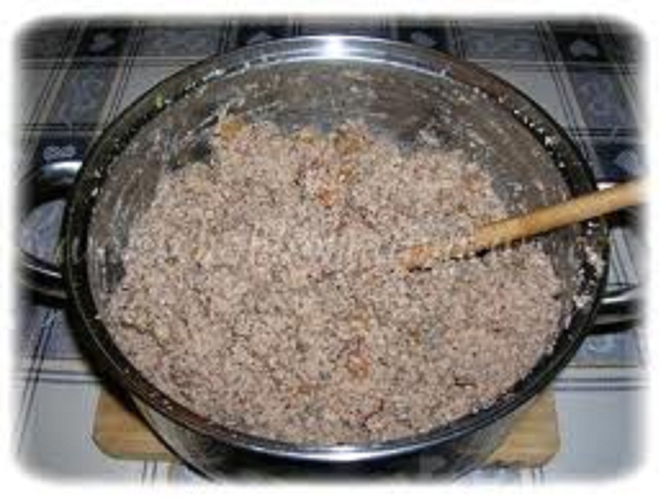 Recept o echov n pl do z vinu tradi n recepty cz