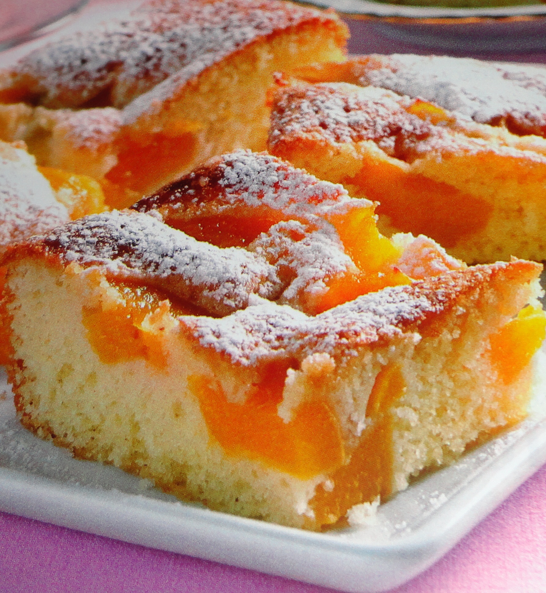 recept-ovocn-bublanina-tradi-n-recepty-cz