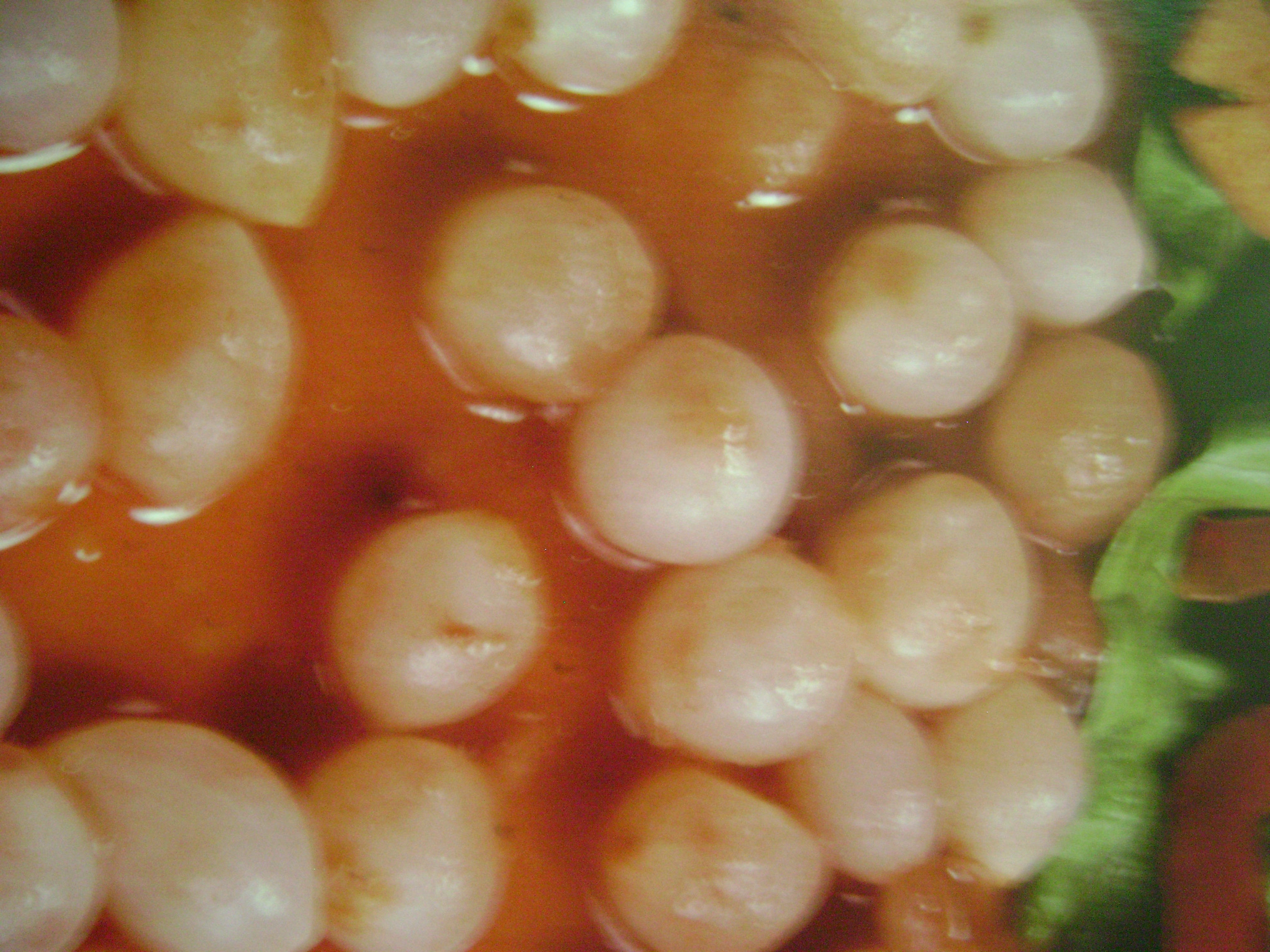 43478-86348-1413879416.jpg