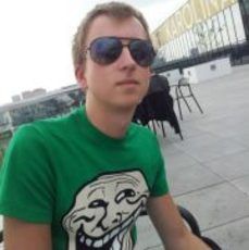 KESATIW