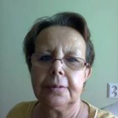 milena.kosatkova.7