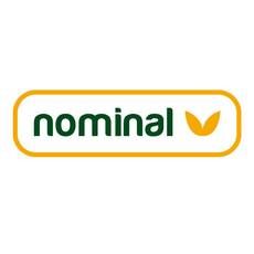 Nominal