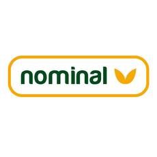 Nominal