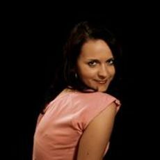 Michaela Hodečková