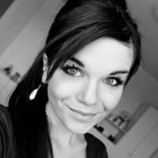 Michaela Kristýna