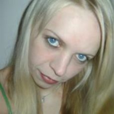 Markéta Novotná