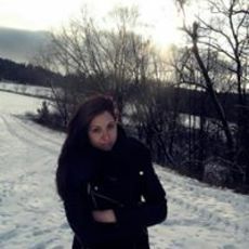 Niky Tomašáková