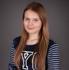 Monika Říhová