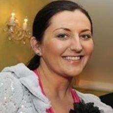 Michaela Lejsková