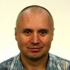 Miloslav Klimek