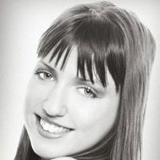 Martina Szotkowská