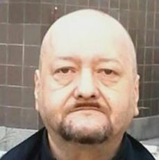 Petr Marhy