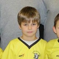 Štěpan Smékal