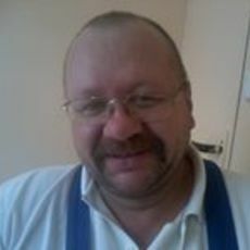 Pavel Vaněček