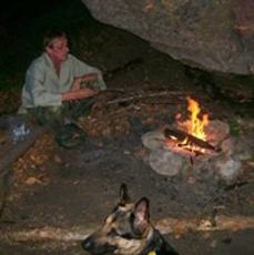 Jindřich Matouš