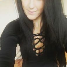 Tereza Navrátilová
