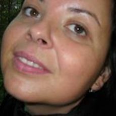 Monika Ladmanová