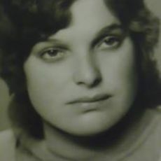 Marianna Dudrak Klišová