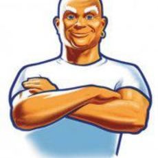 palo1simo