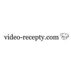 video-recepty.com