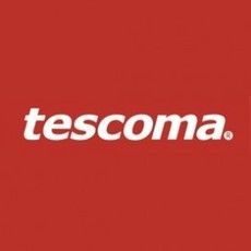 tescoma videorecepty