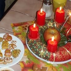 zdenka.r