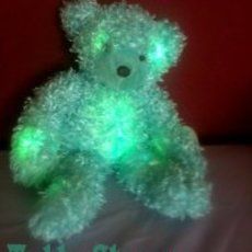 teddy.starry