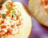 Mrkvová majonéza recept