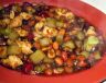 Kung pao recept