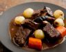 Bourguignon